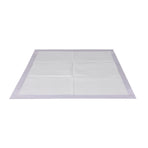 PaWz 400x Pet Dog Toilet Training Pad-2018816827764903937