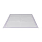 PaWz 400x Pet Dog Toilet Training Pad