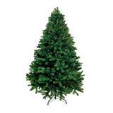 SANTACO Christmas Tree 1.5M 5Ft Artificial 1.5 Meter