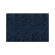 DreamZ Electric Throw Blanket Heated Timer Bedding Washable Warm Winter 160X130-1954802343618940929