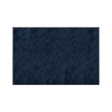 DreamZ Electric Throw Blanket Heated Timer Bedding Washable Warm Winter 160X130-1954802343618940929