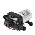 Traderight 12V Caravan Water Pump High-2006733243537297409