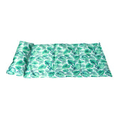 PaWz Pet Cooling Mat Cat Dog Gel Non-Toxic Medium