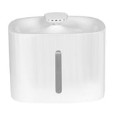 PAWZ Pet Water Fountain-2018816661620133889