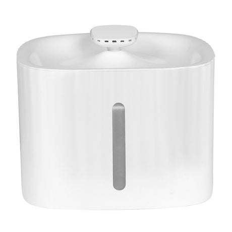 PAWZ Pet Water Fountain-2018816661620133889