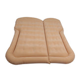 Mountview Car Back Seat Mattress Inflatable-2006732922220056577