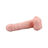 Urway Dildo Dong Realistic Penis Gspot Small-2018816611963768833