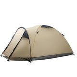 Mountview Camping Tent Waterproof Family-2006732918340325377