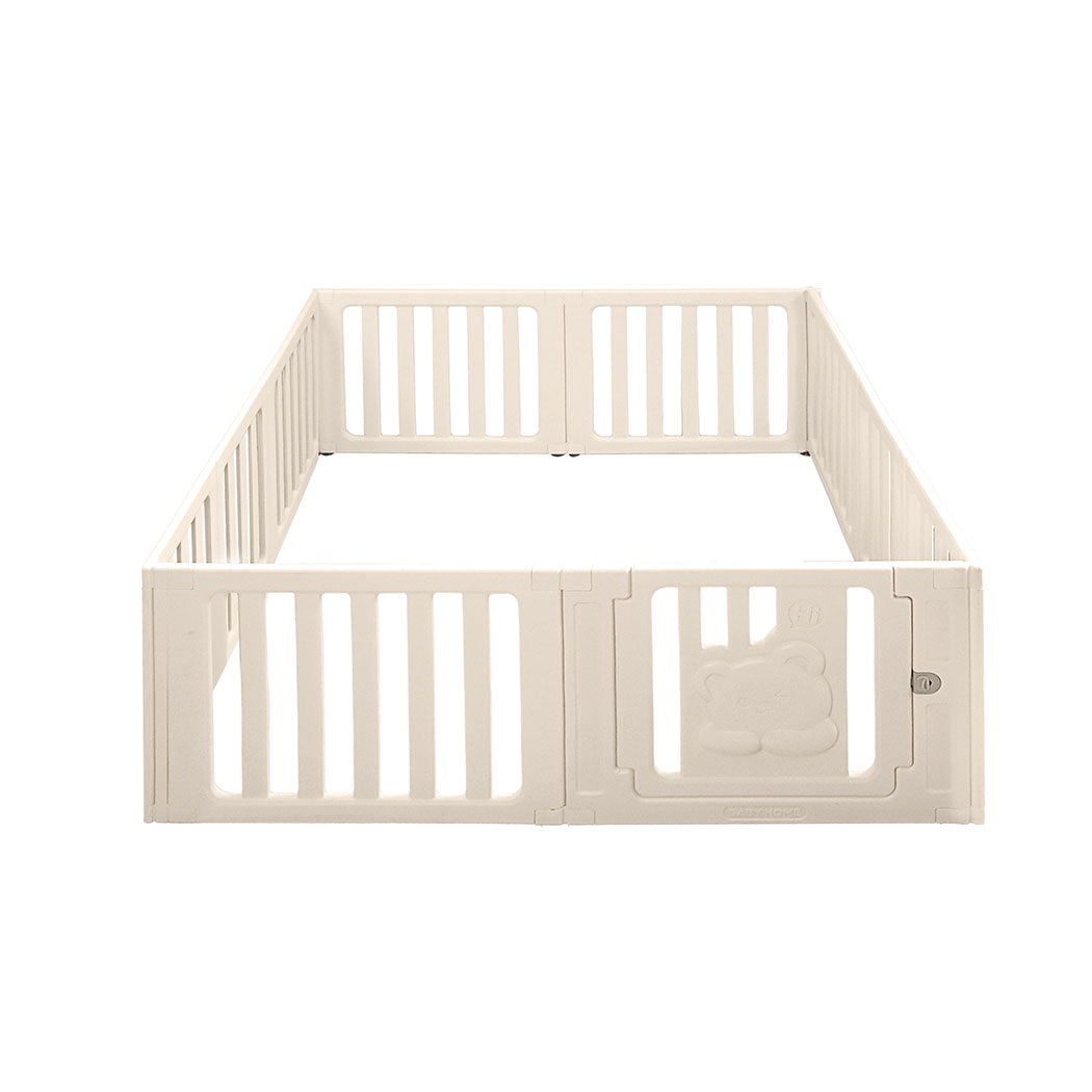 kids playpen-2006732870273601537