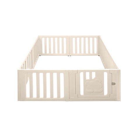 kids playpen-2006732870273601537