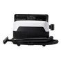Spector Carpet Cleaner 12KPa Upholstery Spot Cleaner