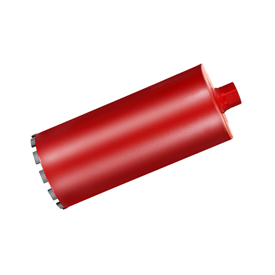 Traderight Diamond Core Drill Bit 152mm-2018816833062309889