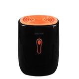Spector 800ML Mini Dehumidifier Moisture