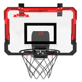 Bopeep Mini Basketball Hoop