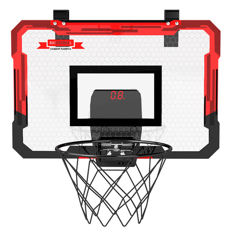 Bopeep Mini Basketball Hoop-1960920176056733697