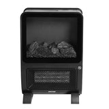 Spector Heater Electric Portable 2000W-2018816898623475713