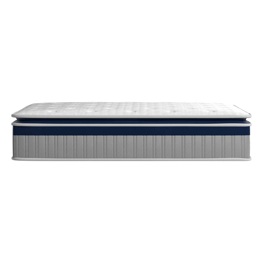DreamZ Spring Mattress Pillow Top All Sizes  32CM-2006732827651084289