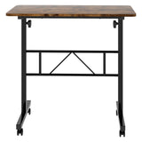 Levede Standing Desk Laptop Computer Table Home-2018816738690469889