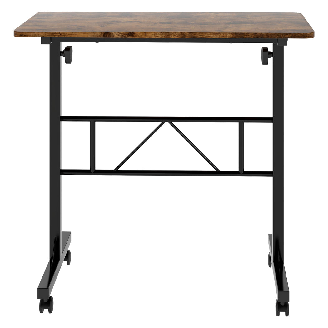 Levede Standing Desk Laptop Computer Table Home-2018816738690469889