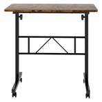 Levede Standing Desk Laptop Computer Table Home-2018816738690469889