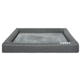 PaWz Memory Foam Pet Bed Calming Dog XL X-Large-2018816808487882753