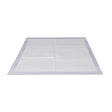 PaWz 100x Pet Dog Toilet Training Pad-1954802567301173249