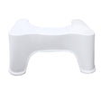 2x Toilet Step Stool Bathroom Potty-2006733191163023361