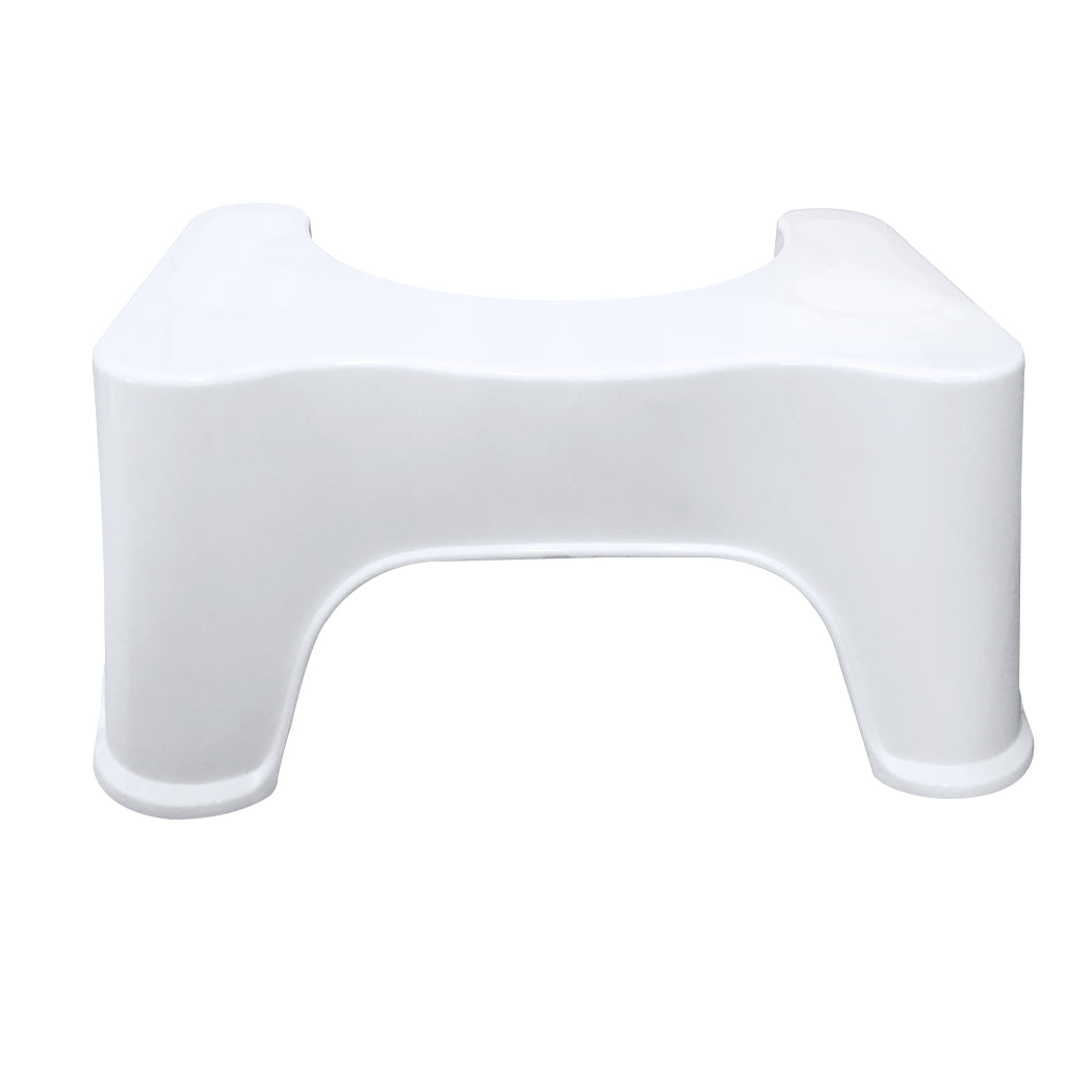 2x Toilet Step Stool Bathroom Potty-2006733191163023361