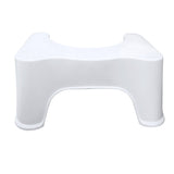 2x Toilet Step Stool Bathroom Potty-2006733191163023361