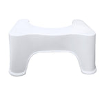 2x Toilet Step Stool Bathroom Potty-2006733191163023361