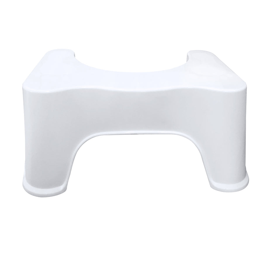 2x Toilet Step Stool Bathroom Potty-2006733191163023361