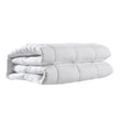 DreamZ 400GSM All Season Bamboo Winter King Single-2018816741077028865