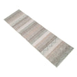 Marlow Hallway Runner Floor Rug 180X60cm-2018816760496656385