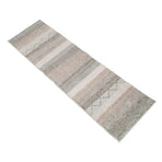Marlow Hallway Runner Floor Rug 180X60cm-2018816760496656385