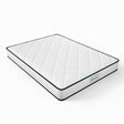 Dreamz Spring Mattress Bed Pocket Tight Queen-1954802849019990017