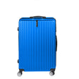 Slimbridge 28" Inch Luggage Suitcase Blue 28 inch-1954802811120259073