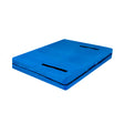 DreamZ Mattress Bag Protector Plastic King Single-2006733101111316481