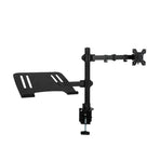 Monitor Stand Arm Display Desk Mount-2018816727839805441