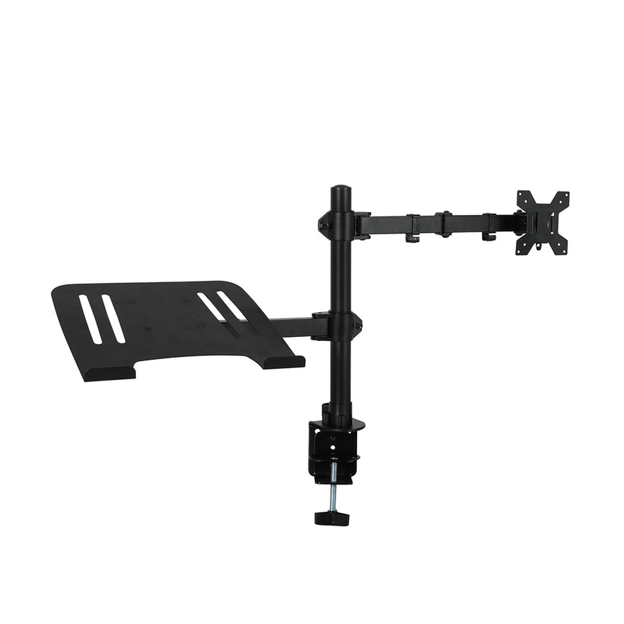 Monitor Stand Arm Display Desk Mount-2018816727839805441