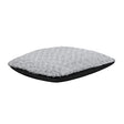 Pawz Pet Bed Dog Soft Warm Plush Mattress-2006733391680114689