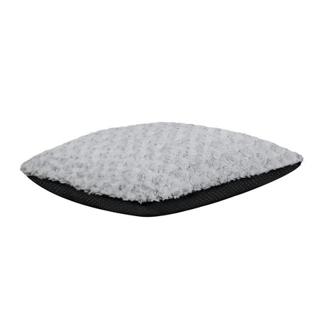 Pawz Pet Bed Dog Soft Warm Plush Mattress-2006733391680114689