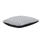 Pawz Pet Bed Dog Soft Warm Plush Mattress-2006733391680114689