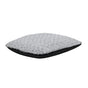 Pawz Pet Bed Dog Soft Warm Plush Mattress