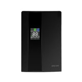 Spector Dehumidifier Air Purifier 2200ml Black-2018816888670392321