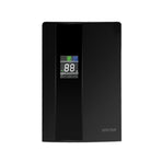 Spector Dehumidifier Air Purifier 2200ml Black-2018816888670392321