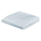 Levede Heated Airer and Cover Foldable Rack Dryer