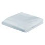 Levede Heated Airer and Cover Foldable Rack Dryer