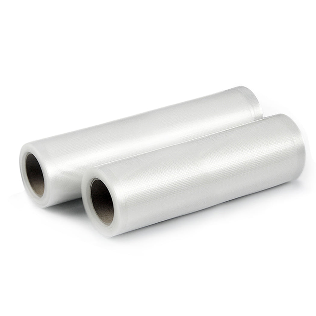 TOQUE 2 Rolls 22cm and 2 Rolls 28cm Small-2018816638568239105