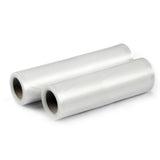 TOQUE 2 Rolls 22cm and 2 Rolls 28cm Small-2018816638568239105