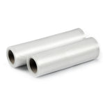 TOQUE 2 Rolls 22cm and 2 Rolls 28cm Small-2018816638568239105